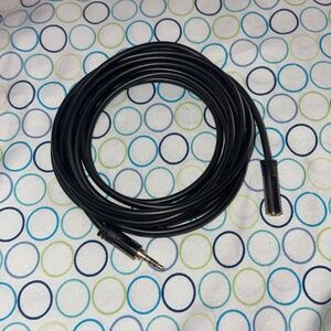 KabelDirekt – 10ft Aux Cord